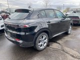 Used 2024 Dodge Hornet R/T image 4