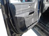 New 2025 Toyota Tundra Limited image 6
