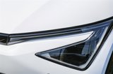 New 2025 Kia EV6 Wind image 5