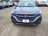 Used 2023 Subaru Legacy Limited image 3