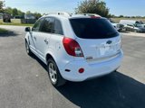 Used 2014 Chevrolet Captiva Sport LT image 3