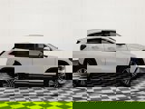 New 2025 Mercedes-Benz GLA 250 4MATIC image 2