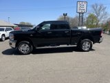 Certified 2024 RAM 2500 Tradesman w/ Chrome Appearance Group image 4