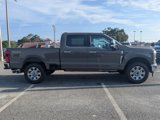 New 2026 Ford F250 Lariat image 2