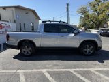 Used 2023 Honda Ridgeline RTL image 6
