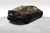 New 2025 Subaru WRX Limited image 3