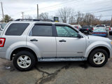 Used 2008 Ford Escape XLT image 4