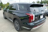 New 2025 Hyundai Palisade Calligraphy image 3