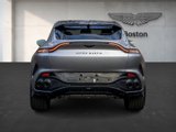New 2025 Aston Martin DBX 707 image 6