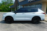 Used 2024 Mitsubishi Outlander SEL image 2