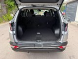 Used 2023 Hyundai Tucson SEL image 4
