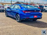 Used 2022 Hyundai Elantra SEL w/ Cargo Package image 6