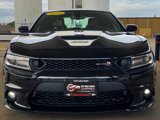 Used 2019 Dodge Charger Scat Pack image 4