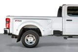 Used 2024 Ford F350 XLT w/ 360-Degree Camera Package image 6