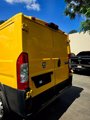 Used 2021 RAM ProMaster 1500 w/ Convenience Group image 2