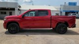 New 2026 Chevrolet Silverado 1500 RST w/ Convenience Package II image 5