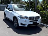 Used 2018 BMW X5 sDrive35i image 4