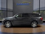 Used 2024 Ford Expedition Max Limited image 5