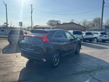 Used 2020 Mitsubishi Eclipse Cross ES image 5