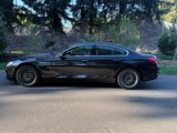 Used 2013 BMW 650i Gran Coupe xDrive w/ Driver Assistance Pkg image 2