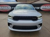 New 2025 Dodge Durango GT image 2