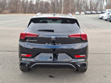 New 2025 Buick Encore GX Sport Touring w/ Comfort Package image 5