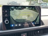 New 2026 Honda CR-V Sport-L image 3