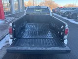 Used 2023 Toyota Tacoma TRD Sport image 5