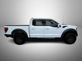 Used 2023 Ford F150 Raptor image 4