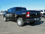 Used 2024 RAM 1500 Tradesman w/ Trailer Tow Group image 3