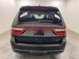 New 2026 Dodge Durango GT image 5