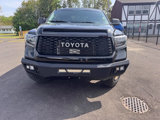 Used 2017 Toyota Tundra SR5 image 3