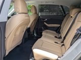 New 2025 Audi Q8 Premium Plus image 5