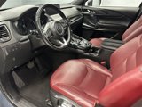 Used 2023 MAZDA CX-9 Carbon Edition image 2