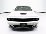 Used 2023 Dodge Challenger R/T w/ Plus Package image 2