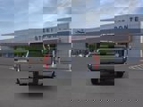 New 2025 Ford F250 XLT image 5