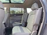 New 2025 Volkswagen Atlas SEL Premium R-Line image 6