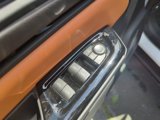 New 2025 Honda Prologue Elite image 6