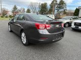 Used 2013 Chevrolet Malibu LT image 6
