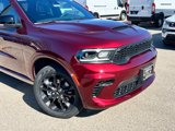 New 2025 Dodge Durango GT image 2