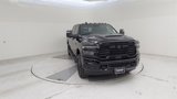 New 2026 RAM 2500 Laramie image 4