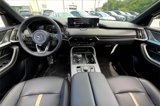 New 2025 MAZDA CX-70 Plug-In Hybrid w/ Premium Plus image 5