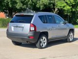 Used 2017 Jeep Compass Sport w/ Power Value Group image 3
