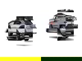 New 2025 Subaru Outback Touring image 5