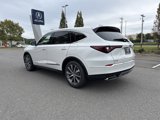 New 2025 Acura MDX w/ Technology Package image 5