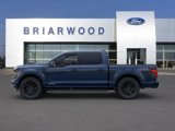 New 2025 Ford F150 XLT w/ Equipment Group 302A MID image 3