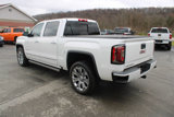 Used 2017 GMC Sierra 1500 Denali w/ Denali Ultimate Package image 3