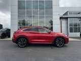 Used 2025 INFINITI QX55 Sensory w/ Lighting Package image 5