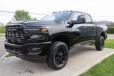 New 2025 RAM 2500 Big Horn image 5