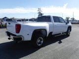 Used 2024 Chevrolet Silverado 3500 LT image 2